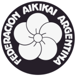 Federación Aikikai Argentina